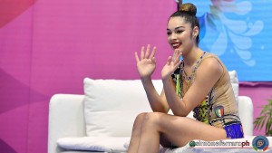 agiurgiuculese alexandra ita foto simone ferraro sfa 3058 copia